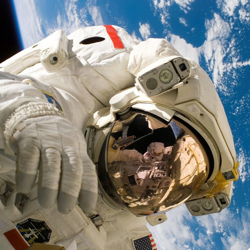 Systems Engineering Basics