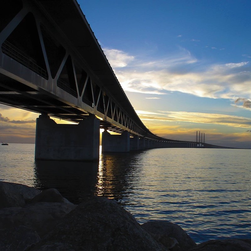 Systems Engineering Management