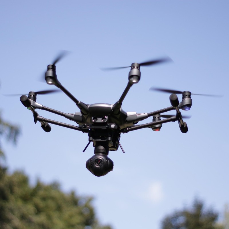 Systems Engineering Eye-opener