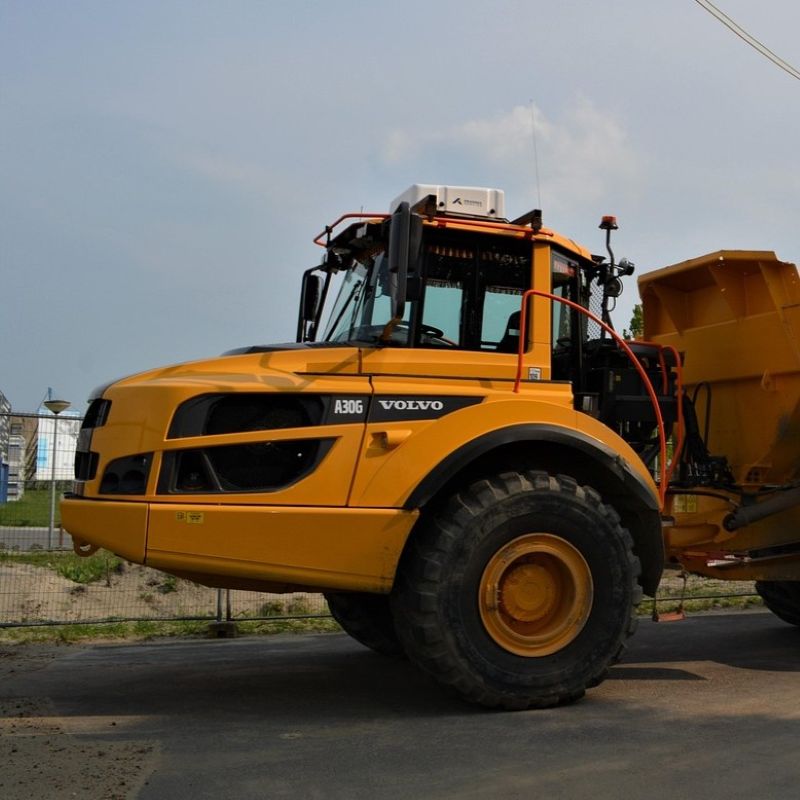 Creating Useful Requirements