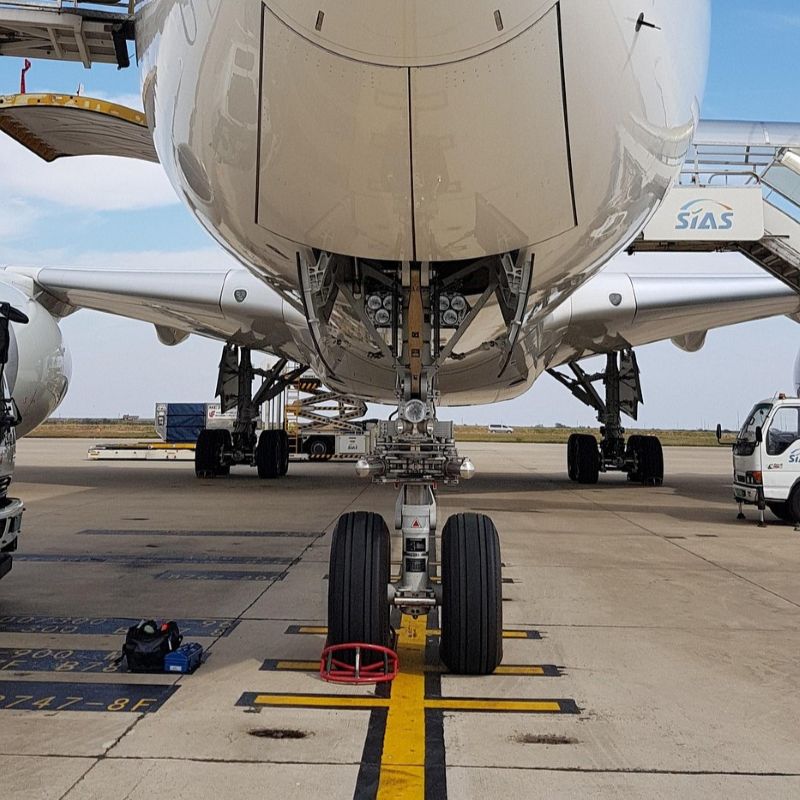 Systems Architecting Primer